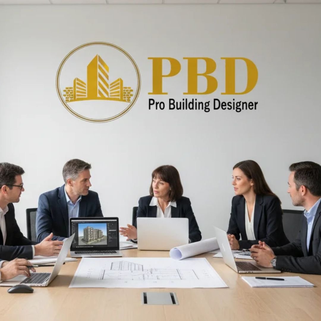 Best fit from your list