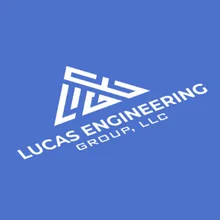 lucas-engineering-group-logo